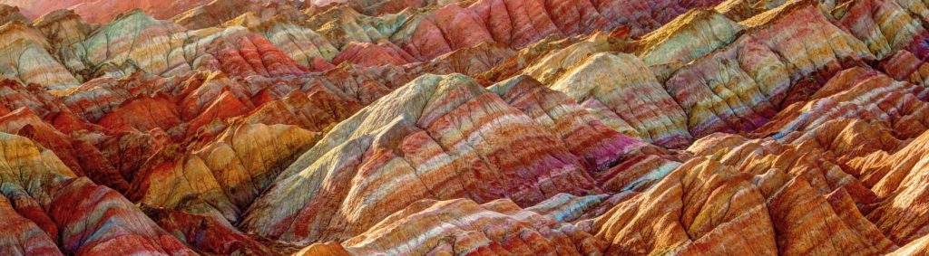 zhangye_danxia_formation_various_colors_panorama-1-48